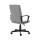 Huzaro Mark Adler Boss 2.5 Grey - 1187501 - zdjęcie 4